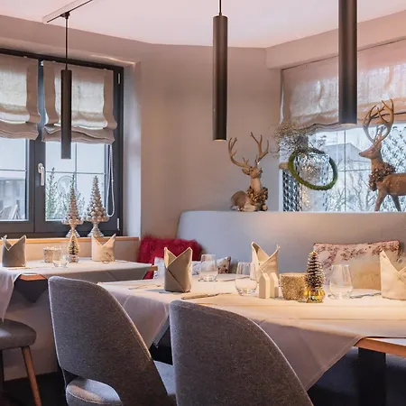 Guter Tropfen Hagnau