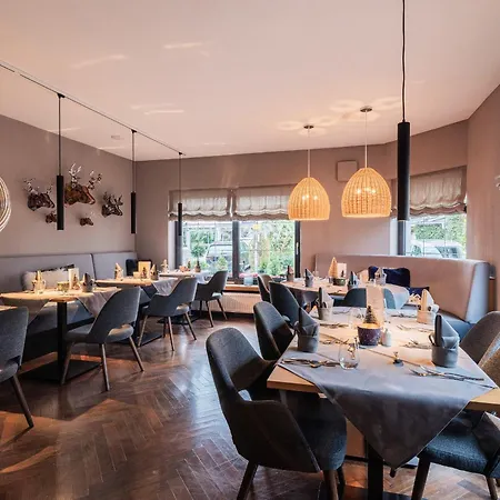 Guter Tropfen Hotel Hagnau