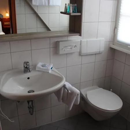 Guter Tropfen Hotel Hagnau