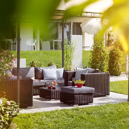 Guter Tropfen Hagnau