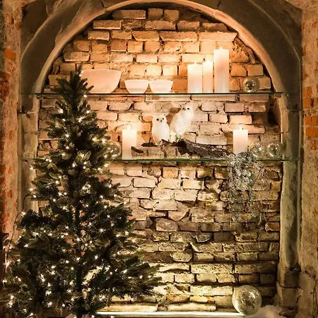 Guter Tropfen Szálloda Hagnau