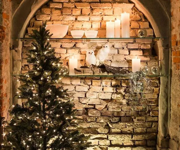 Guter Tropfen Hotel Hagnau